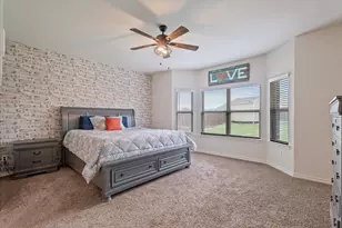 133 Gentle Cir Way, Royse City, TX 75189 - Photo 11