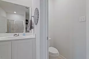 133 Gentle Cir Way, Royse City, TX 75189 - Photo 15