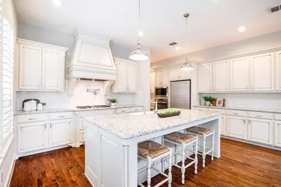 4173 Wellesley Avenue, Frisco, TX 75034 - Photo 9