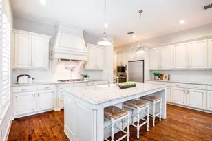 4173 Wellesley Ave, Frisco, TX 75034 - Photo 9