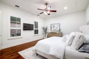 4173 Wellesley Ave, Frisco, TX 75034 - Photo 17