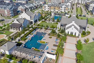 4173 Wellesley Ave, Frisco, TX 75034 - Photo 35