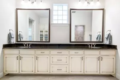 4173 Wellesley Avenue, Frisco, TX 75034 - Photo 19