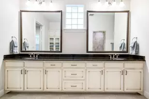 4173 Wellesley Ave, Frisco, TX 75034 - Photo 19