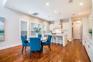 4173 Wellesley Ave, Frisco, TX 75034 - Photo 15