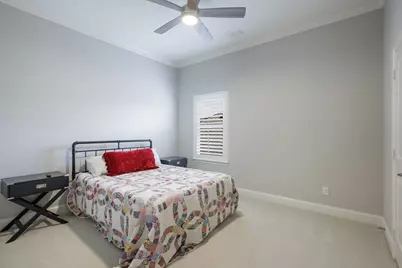 4173 Wellesley Avenue, Frisco, TX 75034 - Photo 29