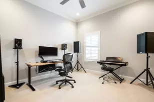 4173 Wellesley Ave, Frisco, TX 75034 - Photo 31