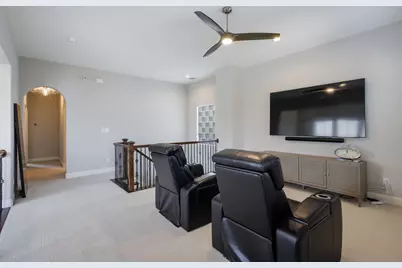 4173 Wellesley Avenue, Frisco, TX 75034 - Photo 25