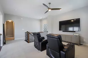 4173 Wellesley Ave, Frisco, TX 75034 - Photo 25