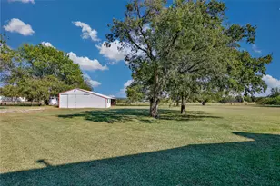 476 Co Rd 260, Gainesville, TX 76240 - Photo 13