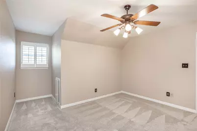 476 County Road 260, Gainesville, TX 76240 - Photo 37