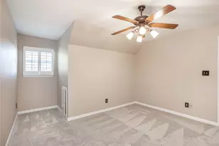 476 Co Rd 260, Gainesville, TX 76240 - Photo 37