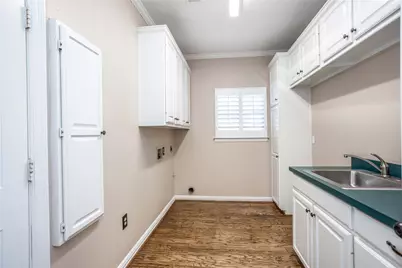 476 County Road 260, Gainesville, TX 76240 - Photo 23