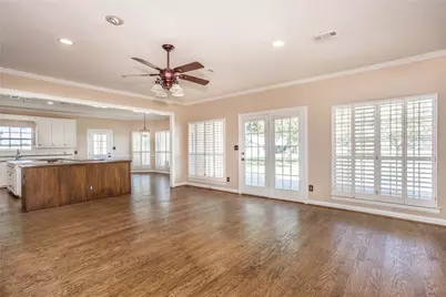 476 County Road 260, Gainesville, TX 76240 - Photo 27