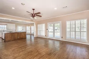 476 Co Rd 260, Gainesville, TX 76240 - Photo 27