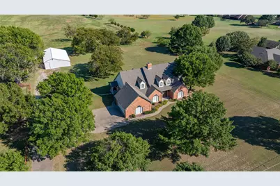 476 County Road 260, Gainesville, TX 76240 - Photo 1