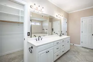 476 Co Rd 260, Gainesville, TX 76240 - Photo 33