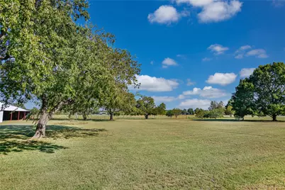 476 County Road 260, Gainesville, TX 76240 - Photo 15