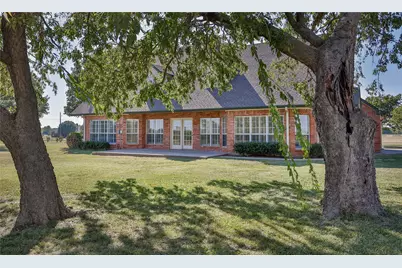 476 County Road 260, Gainesville, TX 76240 - Photo 9