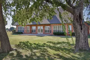 476 Co Rd 260, Gainesville, TX 76240 - Photo 9