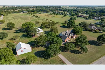 476 County Road 260, Gainesville, TX 76240 - Photo 3