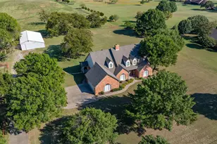 476 Co Rd 260, Gainesville, TX 76240 - Photo 3