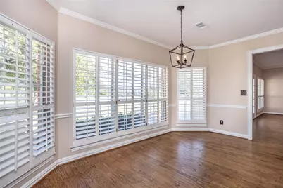 476 County Road 260, Gainesville, TX 76240 - Photo 25