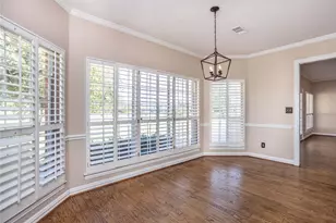 476 Co Rd 260, Gainesville, TX 76240 - Photo 25