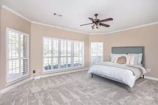 476 Co Rd 260, Gainesville, TX 76240 - Photo 31