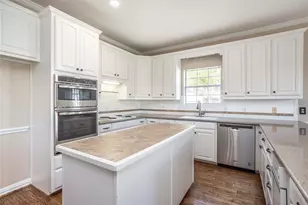 476 Co Rd 260, Gainesville, TX 76240 - Photo 17