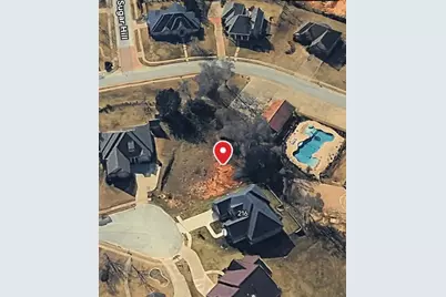 212 Shanna Trace, Lindale, TX 75771 - Photo 1