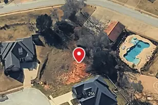 212 Shanna Trace, Lindale, TX 75771 - Photo 1