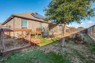 11008 Culberson Dr, Aubrey, TX 76227 - Photo 25