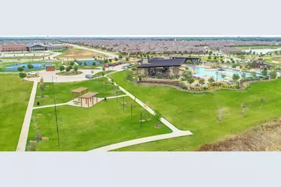 11008 Culberson Drive, Aubrey, TX 76227 - Photo 33