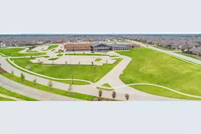 11008 Culberson Drive, Aubrey, TX 76227 - Photo 31