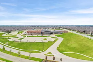 11008 Culberson Dr, Aubrey, TX 76227 - Photo 31