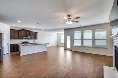 11008 Culberson Drive, Aubrey, TX 76227 - Photo 7