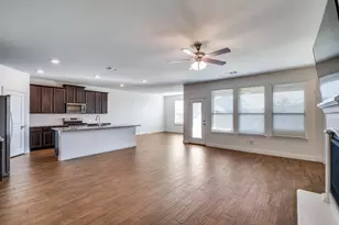 11008 Culberson Dr, Aubrey, TX 76227 - Photo 7