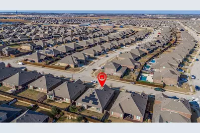 11008 Culberson Drive, Aubrey, TX 76227 - Photo 29