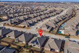 11008 Culberson Dr, Aubrey, TX 76227 - Photo 29