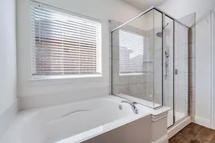 11008 Culberson Dr, Aubrey, TX 76227 - Photo 15