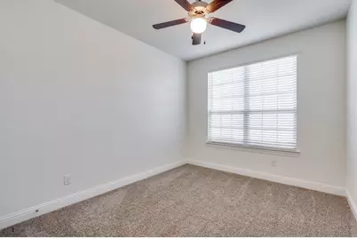 11008 Culberson Drive, Aubrey, TX 76227 - Photo 21