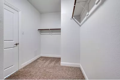 11008 Culberson Drive, Aubrey, TX 76227 - Photo 17