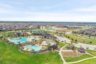 11008 Culberson Dr, Aubrey, TX 76227 - Photo 35