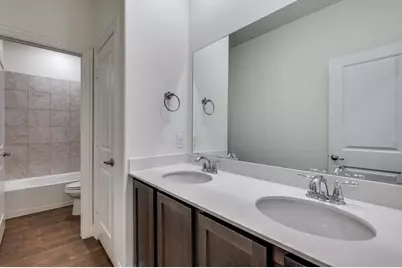 11008 Culberson Drive, Aubrey, TX 76227 - Photo 19