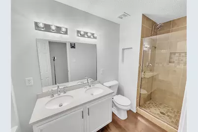 5321 Temecula Road, Fort Worth, TX 76244 - Photo 13