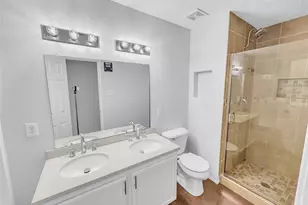 5321 Temecula Rd, Fort Worth, TX 76244 - Photo 13