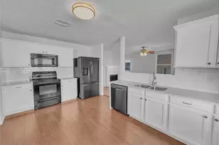 5321 Temecula Rd, Fort Worth, TX 76244 - Photo 7