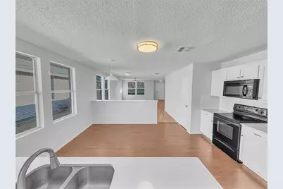 5321 Temecula Road, Fort Worth, TX 76244 - Photo 9