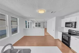 5321 Temecula Rd, Fort Worth, TX 76244 - Photo 9